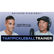 Pro Pickleball Trainer: Rising Injuries, Workouts, Tennis Elbow, Training Pros image