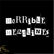 Murder, Bugs, and Audio Flubs image