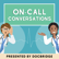 On-Call Conversations Trailer image