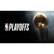 2023 NBA Playoffs: Experience Prevails image