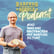 #142 - Was hat Brotbacken mit Barfuss zu tun? image