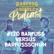 #120 Barfuss versus Barfussschuh image