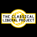 The Classical Liberal Project Episode 1 image