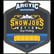 Arctic Army Roll Call : Arctic Family Stories image