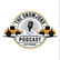 S3-115: All Points Property Maintenance, Bridgewater New Hampshire image