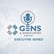 Service Provider Series Episode #2 - Marty Boom and Tris Nockles (Navitas) image