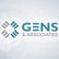 Service Provider Series Episode #1: Padmanabham Navuluri (Genpact) image