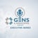 Service Provider Executive Series Episode #4 - Rowan Nidd (NNIT) image