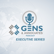 Executive Series Episode #6 - Steve Nuckols image