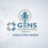 Service Provider Executive Series Episode #5 - Rachel Belani-Barker (Syneos Health) image