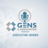 Executive Series Episode #3 - James Gianoutsos image
