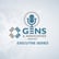 Service Provider Executive Series Episode #6 - Frank D'Entrone (FME Life Sciences) image