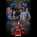 Another Cabin In The Woods Movie image