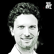 Exposing the 'game of mates', with Cameron Murray image