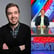 BONUS: Will's take on the Australian election, with Nick Dixon image
