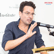 The decline and fall of Australia(?), with Joe Hildebrand image