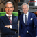 BONUS: A loveless landslide, with Stephen Conroy and Michael Kroger image