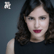 Lessons for the silenced majority, with Katherine Brodsky image