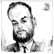 A heretic's manifesto, with Brendan O'Neill image