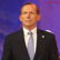 A new armband for Australian history, with Tony Abbott image