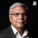 "We must stop treating Aboriginal people differently" - Warren Mundine image