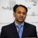Diagnosing a fragile nation, with Dr Tanveer Ahmed image