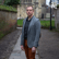 Why you don't have free will, with Brian Klaas image