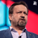 Draining the swamp, with Sebastian Gorka image