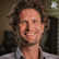 Debunking Australia's housing crisis myth, with Cameron Murray image
