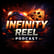 Infinity Reel is Born: Episode 1 image
