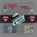 Ace vs. Ace plus the NHSI & North Carolina image