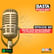 Episode 90: Basta Non-Negotioables (In Finding Relationships) image