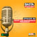 Episode 92: Basta Low-Maintenance Friendship image