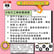 重磅！西門子106億美元加速工業數字化｜AI和數位孿生技術變革｜自動化機床每7秒完成一次高精密加工｜金屬增材製造，實現高效穩定生產｜新型膠黏劑打破低表面能材料粘接難題-Daily News 1106 image