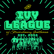 Ep 4 - Derek Carr is a Co-Champion image