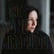 10 . Deep Intelligence - Christina Berkley image