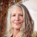 5 . Stories - Christiane Pelmas image