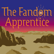 Ep 3.7-Now this is podcasting! Sorry, podracing. Easy mistake to make.  image