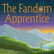 Ep 36- Sights and Sounds of Middle Earth image
