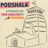 Introduction to Podshala image