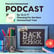 77. Best of Series - Planning for the New Homeschool School Year image