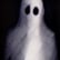 Ghosts and Hauntings image