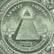 The Illuminati: Conspiracy Theories image