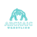 Sumo - Ep15 - Archaic Wrestling image