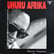 S02E03 Jazz, Africa & Islam - Part One: 'Uhuru Afrika' image