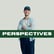 S2:EP 2 - Tom Foxley - Mental Fitness Coach image