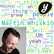 Niche networking nirvana with Martin Whiskin image