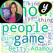 Gamification in research and marketing with Betty Adamou image