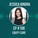 #108 Equity Care w/ Jessica Bindra image