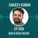 #99 GenAI Healthcare w/ Sanjeev Kumar image